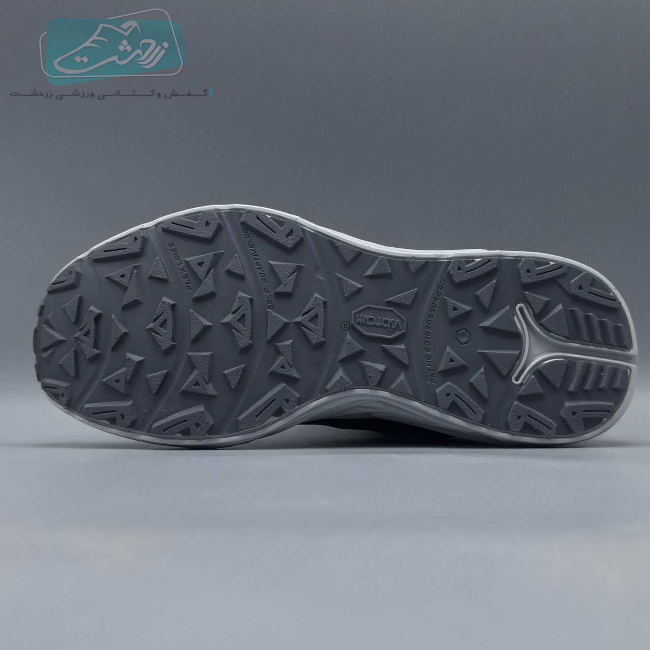 کفش مخصوص پیاده روی مردانه کلمبیا مدلBM7416 -12514