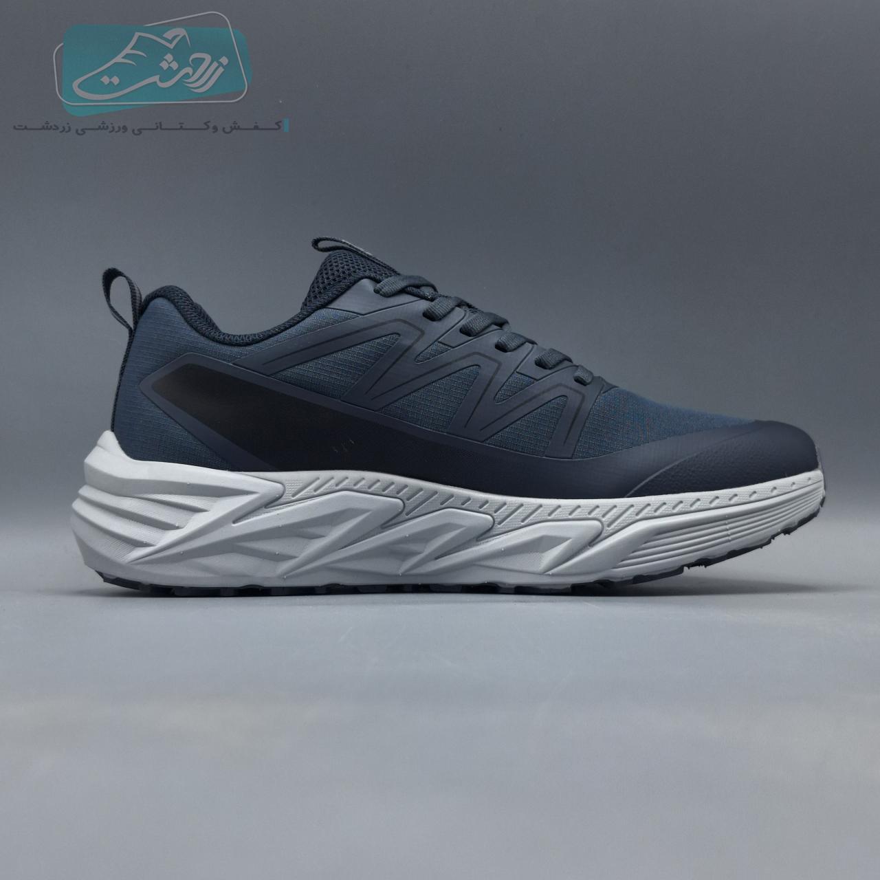 کفش مخصوص پیاده روی مردانه کلمبیا مدلBM7416 -12514