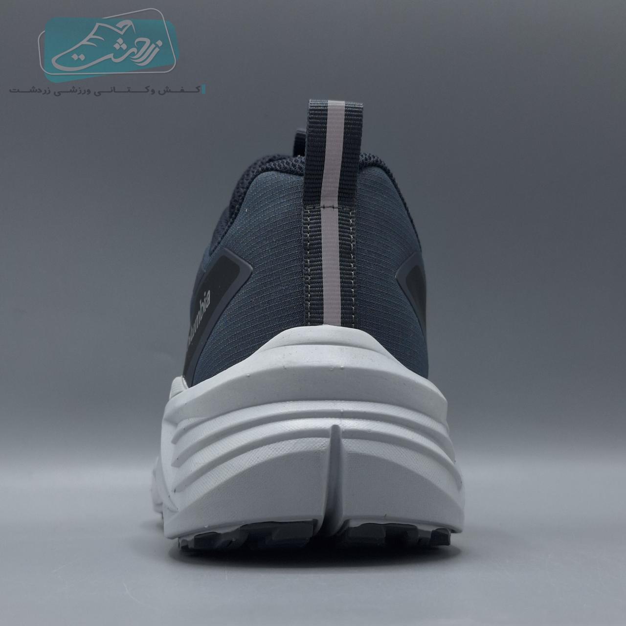 کفش مخصوص پیاده روی مردانه کلمبیا مدلBM7416 -12514