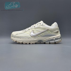 کفش مخصوص پیاده روی نایکی مردانه  V5RNRمدل -12517