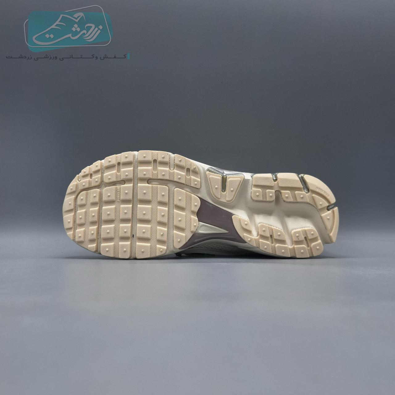 کفش مخصوص پیاده روی نایکی مردانه  V5RNRمدل -12517