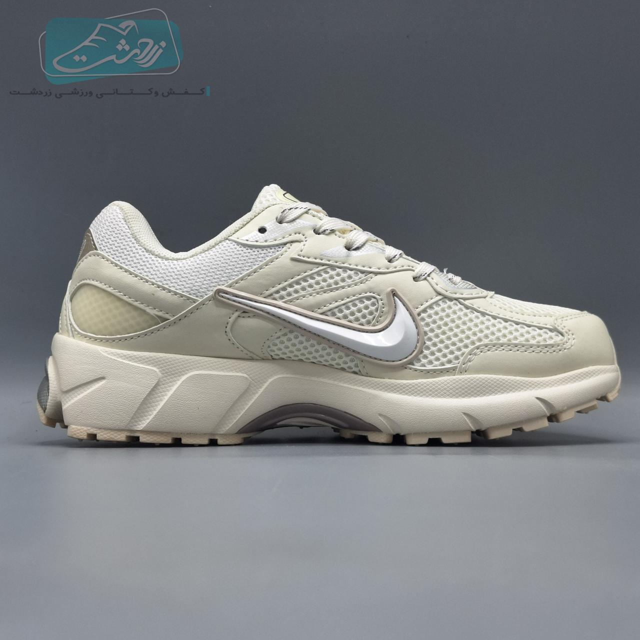 کفش مخصوص پیاده روی نایکی مردانه  V5RNRمدل -12517