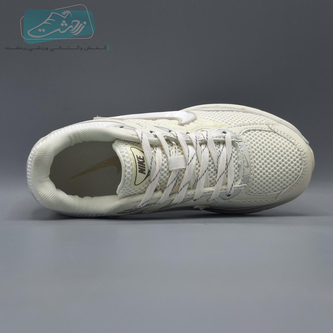 کفش مخصوص پیاده روی نایکی مردانه  V5RNRمدل -12517