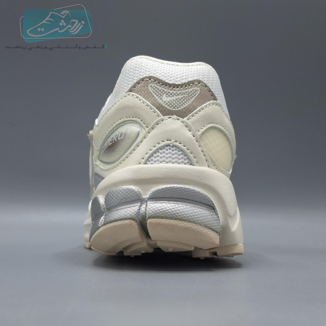 کفش مخصوص پیاده روی نایکی مردانه  V5RNRمدل -12517