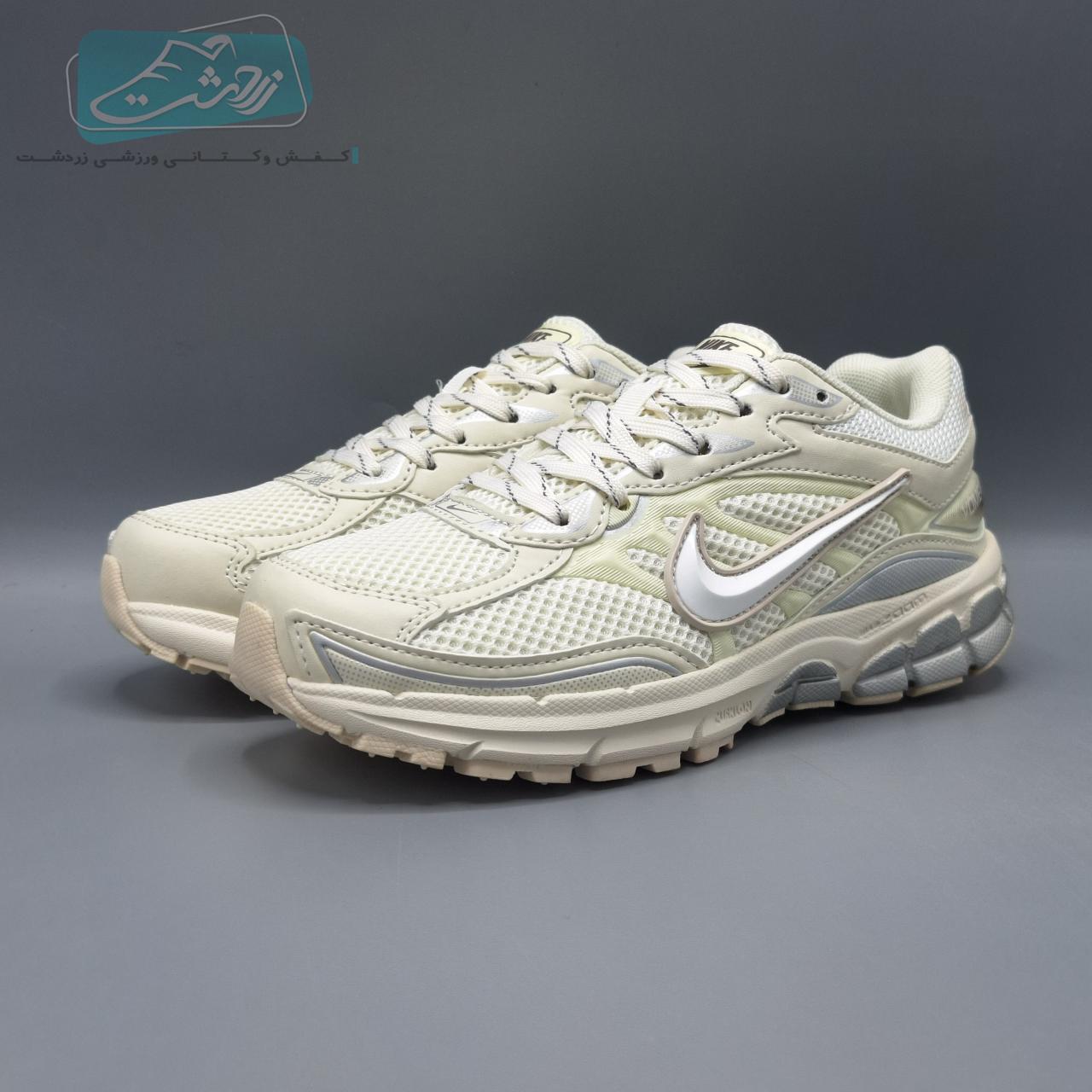 کفش مخصوص پیاده روی نایکی مردانه  V5RNRمدل -12517