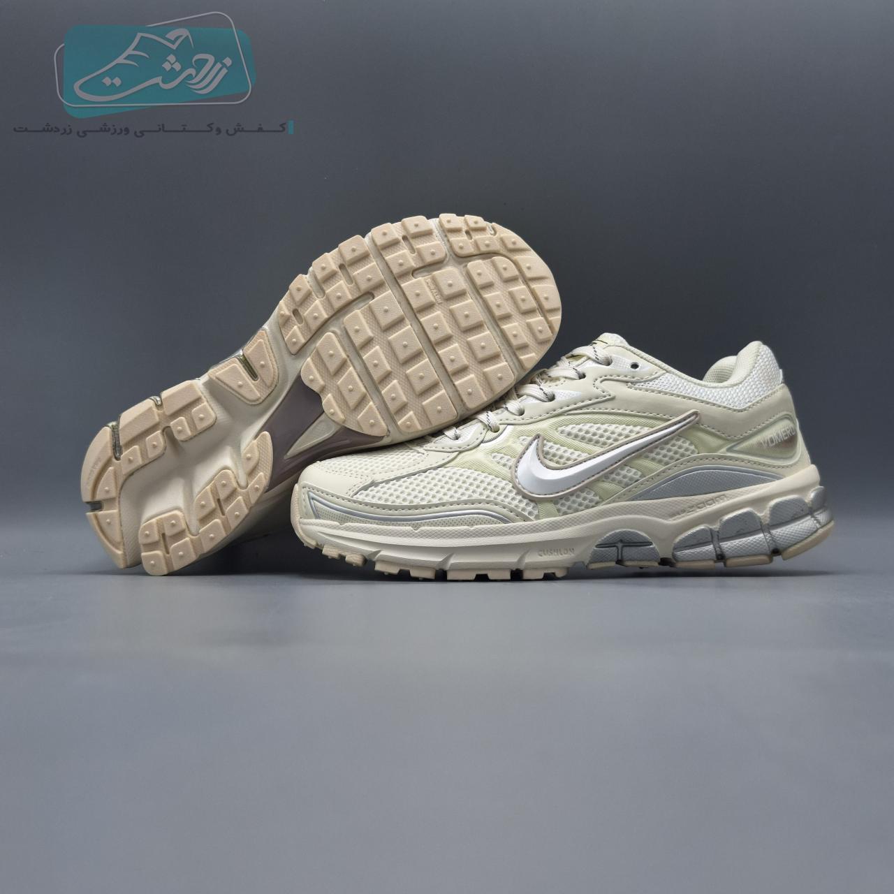 کفش مخصوص پیاده روی نایکی مردانه  V5RNRمدل -12517