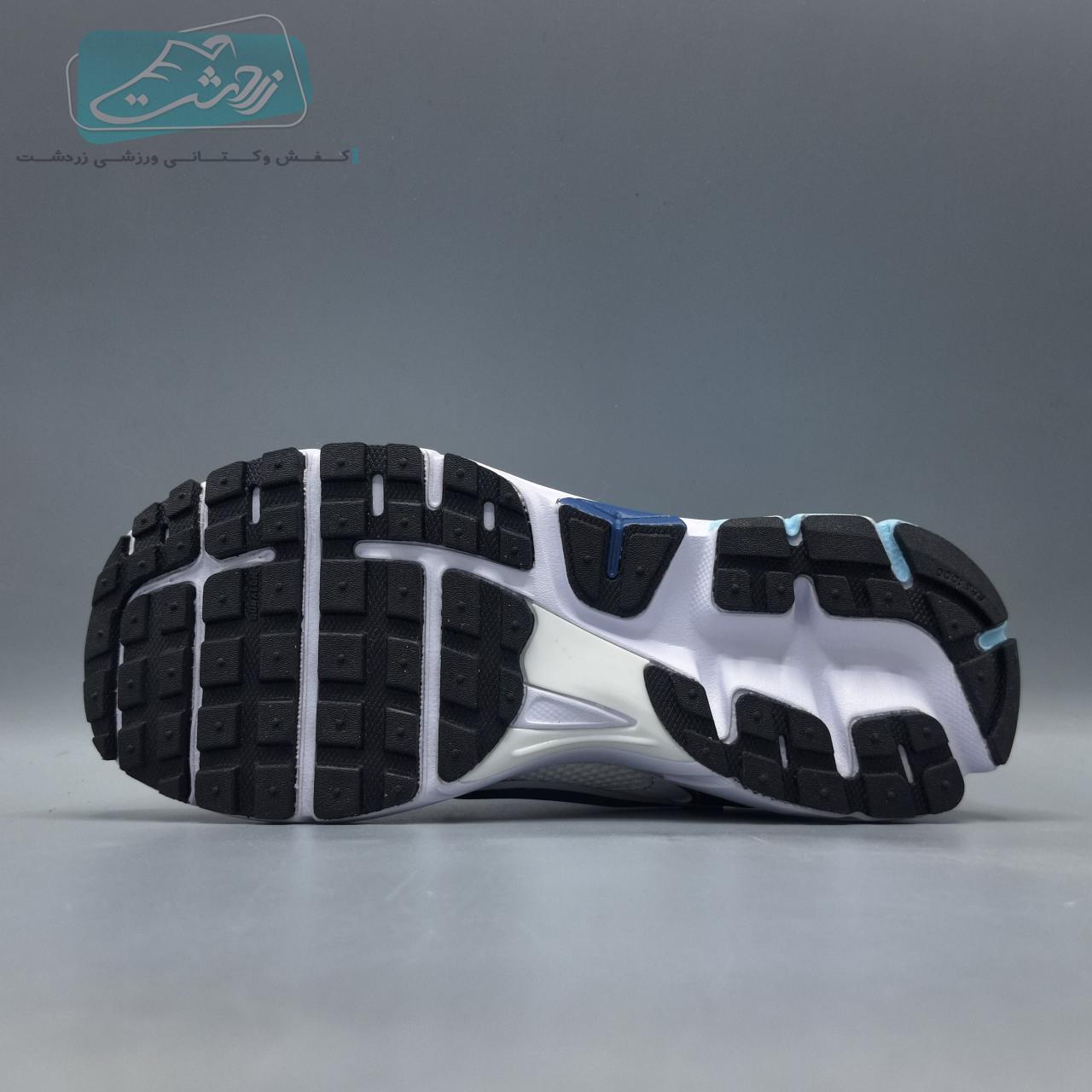 کفش مخصوص پیاده روی نایکی مردانه  V5RNRمدل -12518