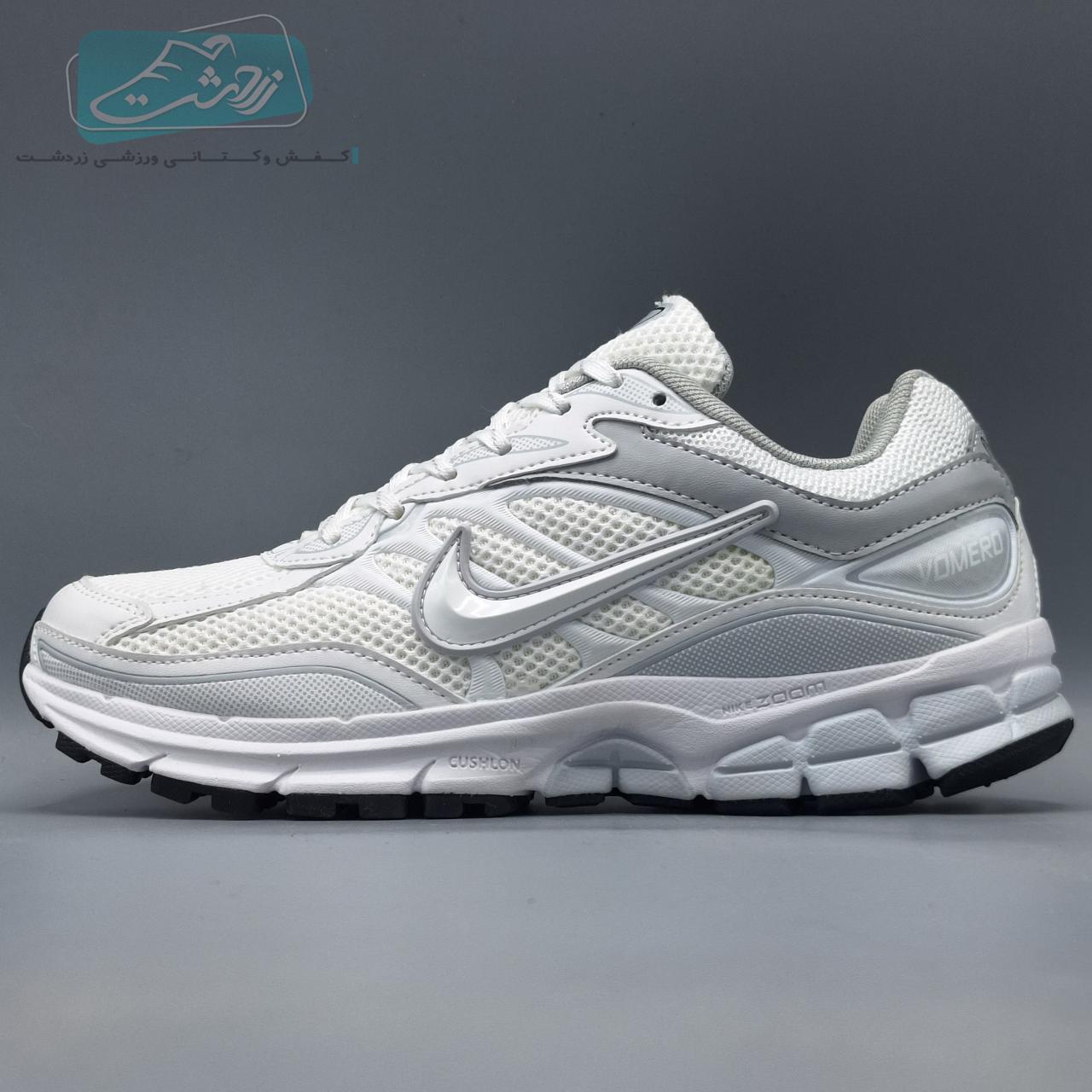 Nike Vomero 16 Shoes Walking For Men