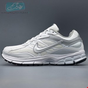کفش مخصوص پیاده روی نایکی مردانه مدل Vomero 16 -12518
