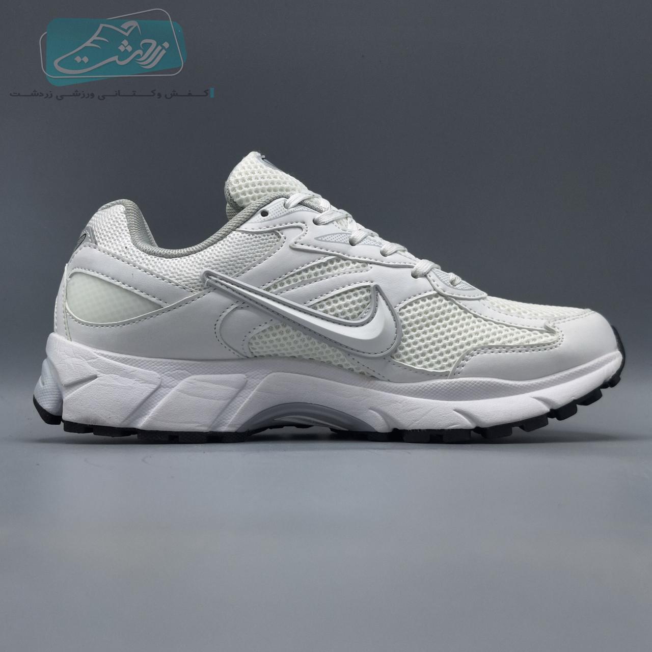 کفش مخصوص پیاده روی نایکی مردانه  V5RNRمدل -12518