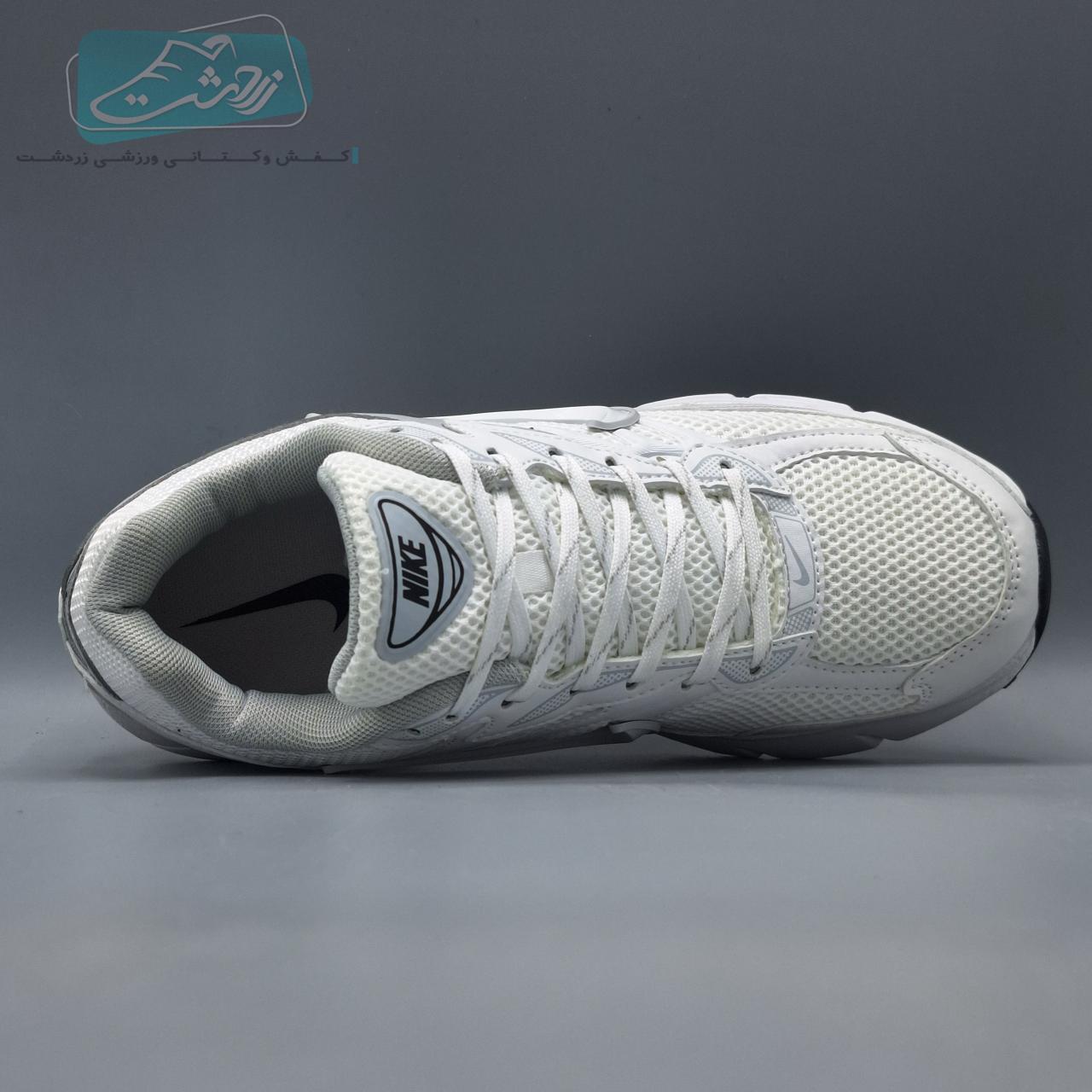 کفش مخصوص پیاده روی نایکی مردانه  V5RNRمدل -12518