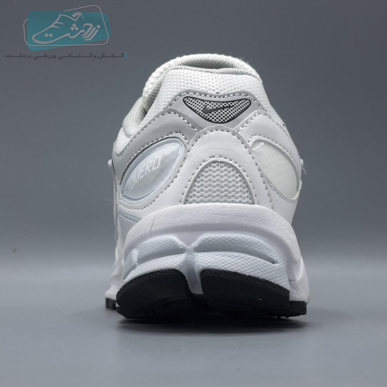 کفش مخصوص پیاده روی نایکی مردانه  V5RNRمدل -12518