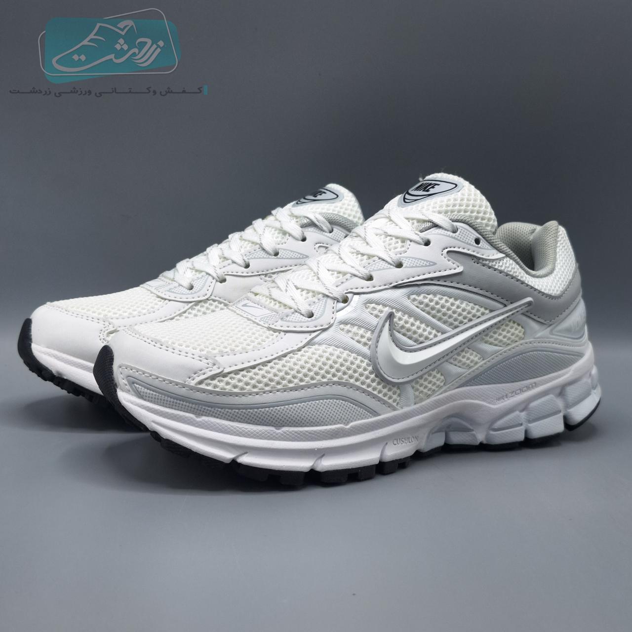 کفش مخصوص پیاده روی نایکی مردانه  V5RNRمدل -12518