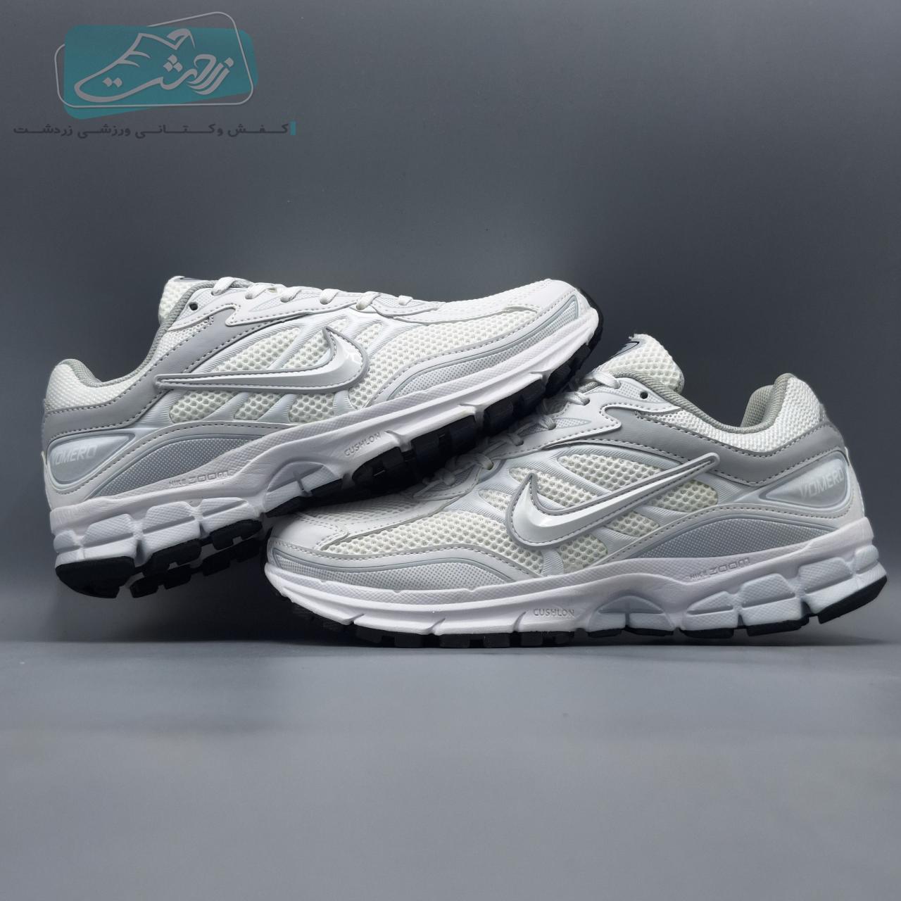 کفش مخصوص پیاده روی نایکی مردانه  V5RNRمدل -12518
