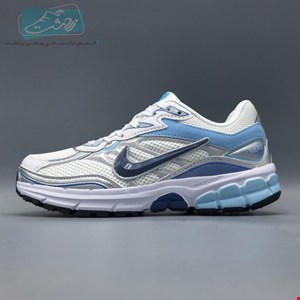 کفش مخصوص پیاده روی نایکی زنانه مدل  Vomero 16-12519