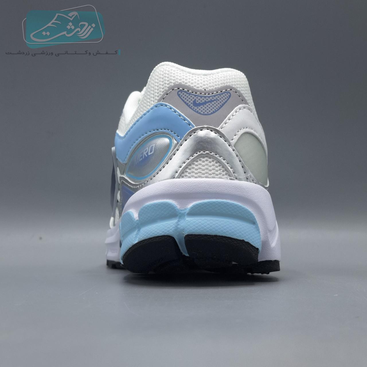 کفش مخصوص پیاده روی نایکی زنانه  V5RNRمدل -12519