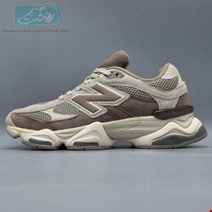 کفش مخصوص پیاده روی مردانه نیوبالانس مدل U9060-12544