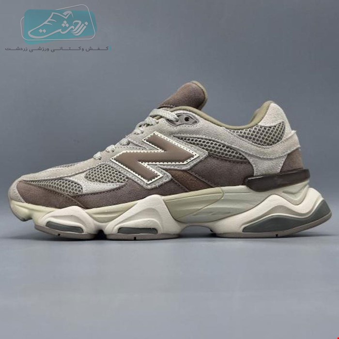کفش مخصوص پیاده روی مردانه نیوبالانس مدل U9060-12544