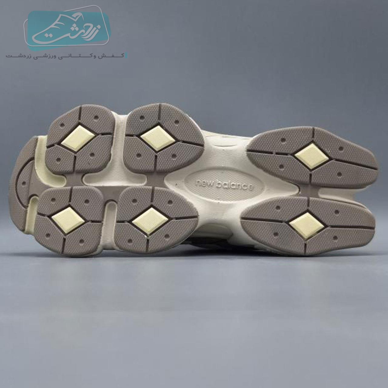 کفش مخصوص پیاده روی مردانه نیوبالانس مدل U9060-12544 