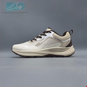 کفش مخصوص دویدن مردانه ویکو مدل R5023 M2-12530