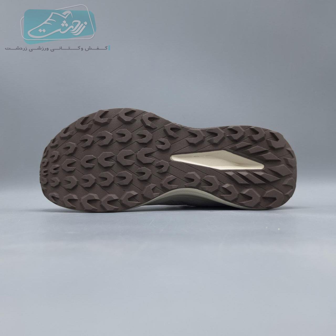 کفش مخصوص دویدن مردان ویکو مدل R5023 M2-12530