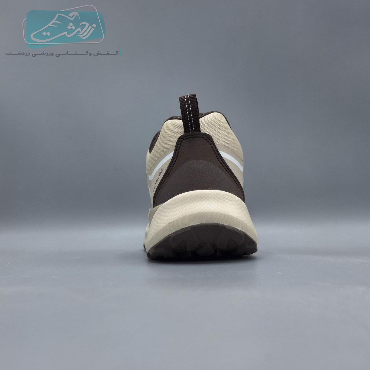 کفش مخصوص دویدن مردان ویکو مدل R5023 M2-12530