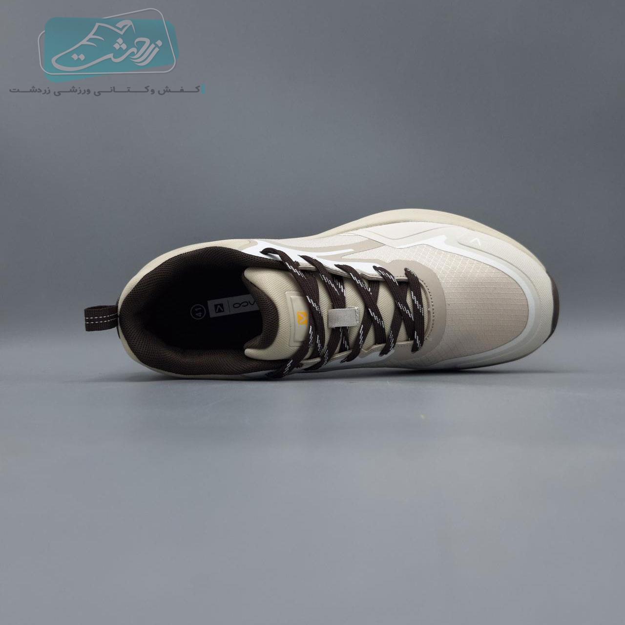 کفش مخصوص دویدن مردان ویکو مدل R5023 M2-12530