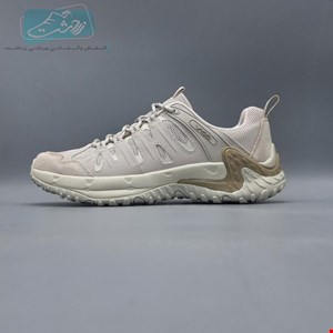 کفش مخصوص دویدن مردانه ویکو مدل R1027-M5-12533
