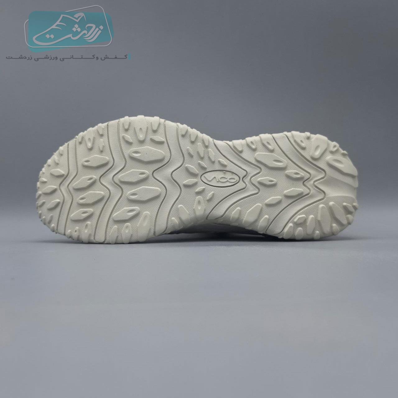 کفش مخصوص دویدن مردانه ویکو مدل R1027-M5-12533