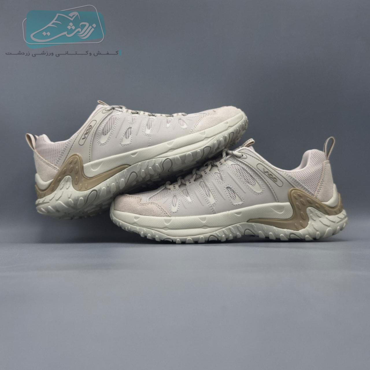 کفش مخصوص دویدن مردانه ویکو مدل R1027-M5-12533