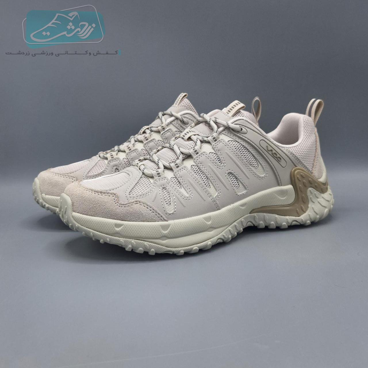 کفش مخصوص دویدن مردانه ویکو مدل R1027-M5-12533