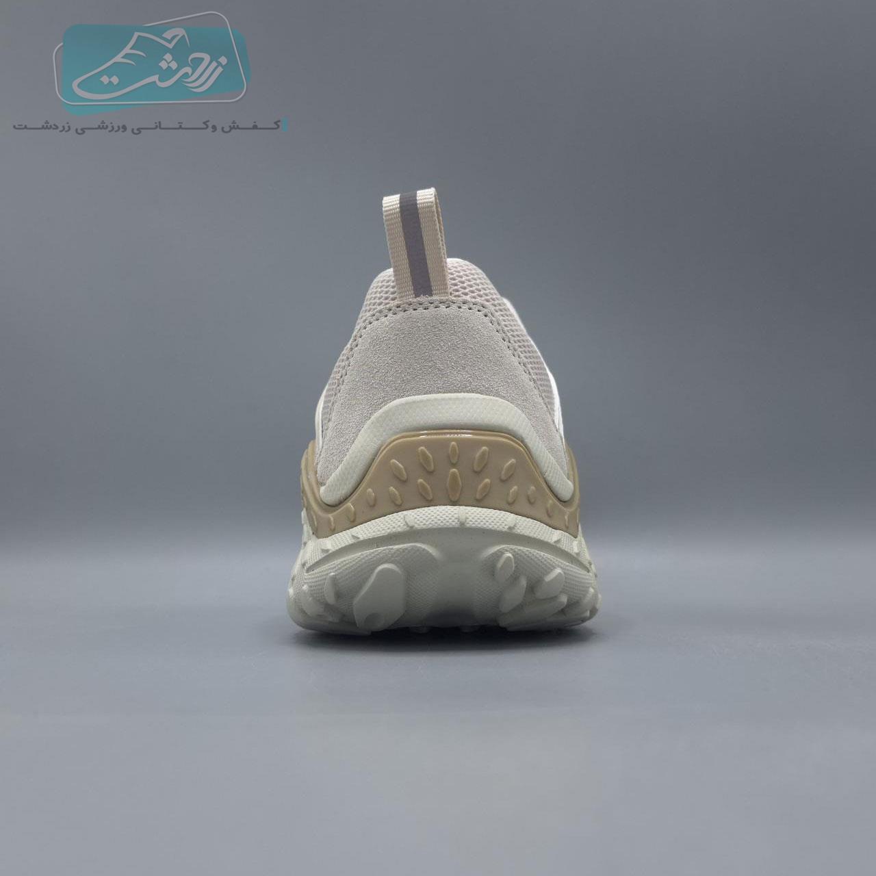 کفش مخصوص دویدن مردانه ویکو مدل R1027-M5-12533