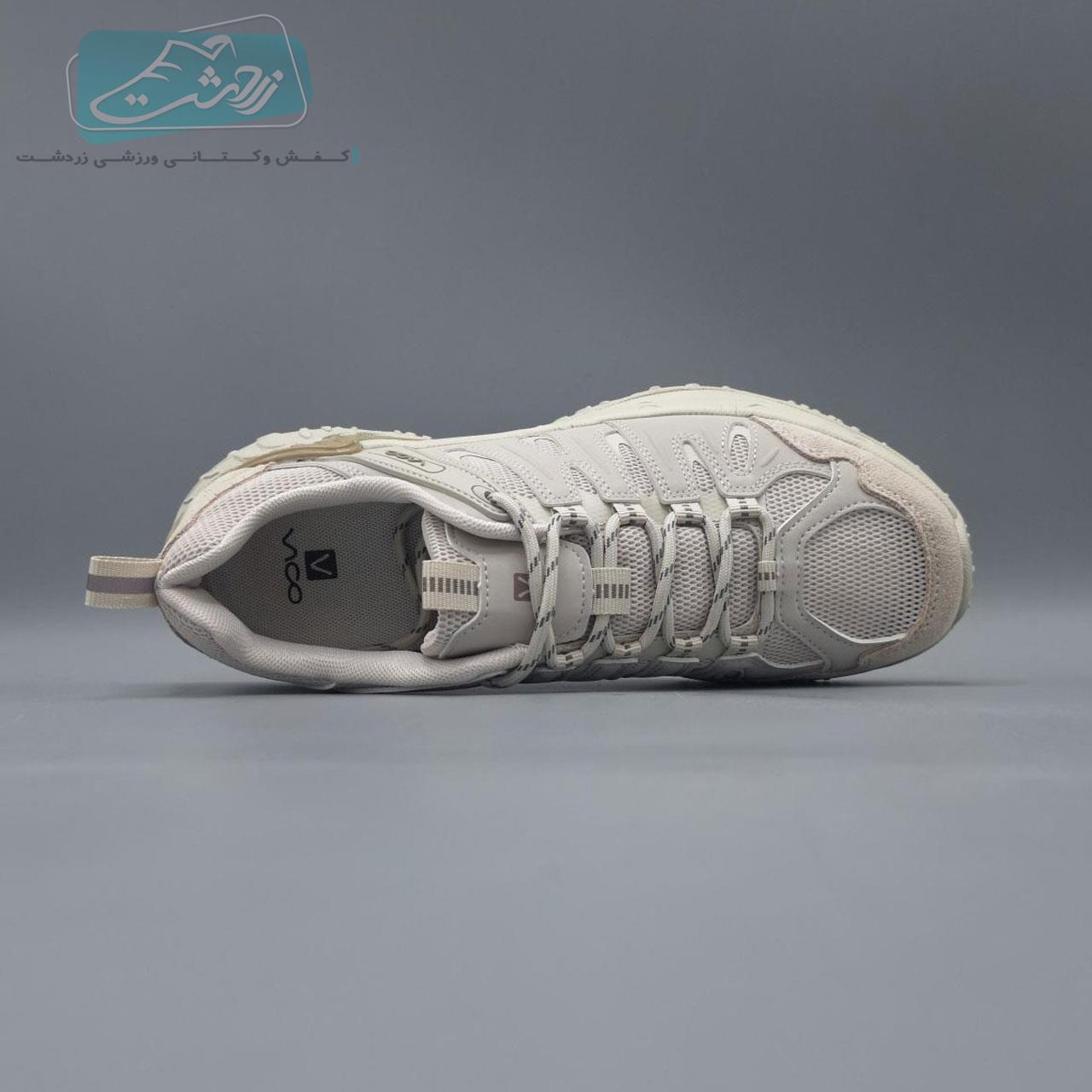 کفش مخصوص دویدن مردانه ویکو مدل R1027-M5-12533