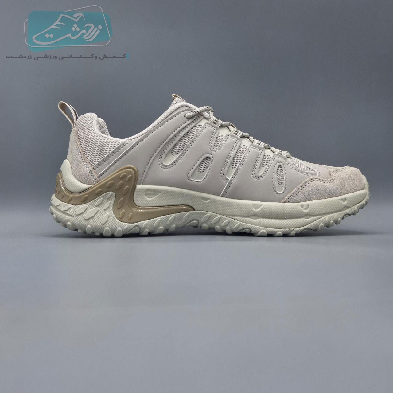 کفش مخصوص دویدن مردانه ویکو مدل R1027-M5-12533