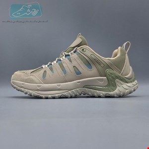 کفش مخصوص دویدن مردانه ویکو مدل R1027-M3-12534