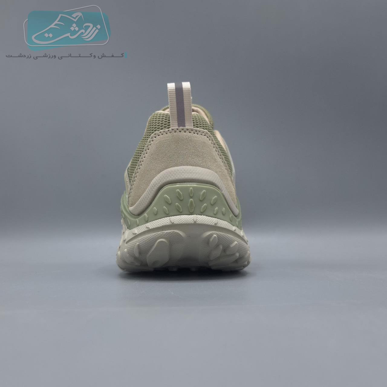 کفش مخصوص دویدن مردانه ویکو مدل R1027-M3-12534