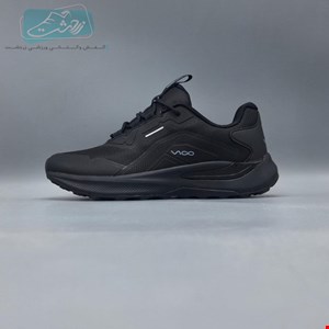 کفش مخصوص دویدن مردانه ویکو مدل R5022 M12-12537