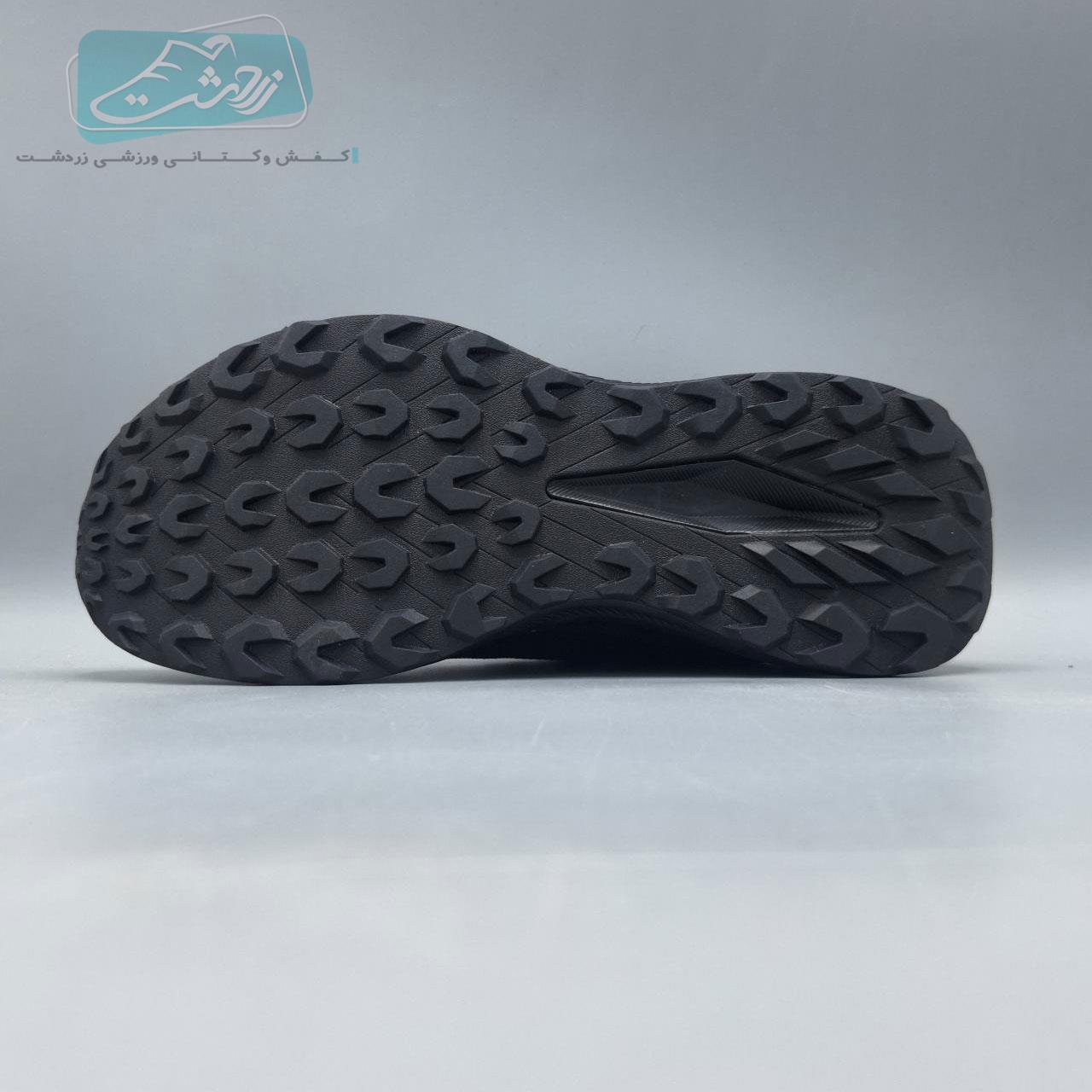 کفش مخصوص دویدن مردانه ویکو مدل R5022 M12-12537