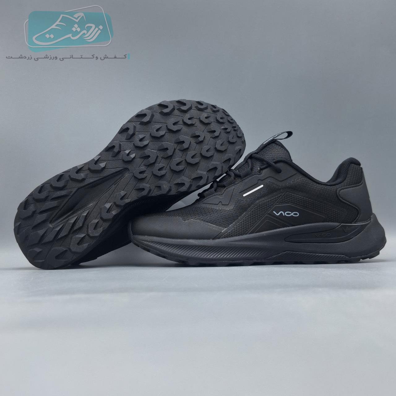 کفش مخصوص دویدن مردانه ویکو مدل R5022 M12-12537 