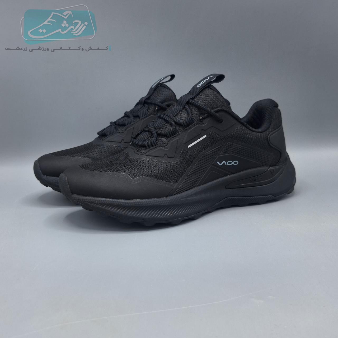 کفش مخصوص دویدن مردانه ویکو مدل R5022 M12-12537 