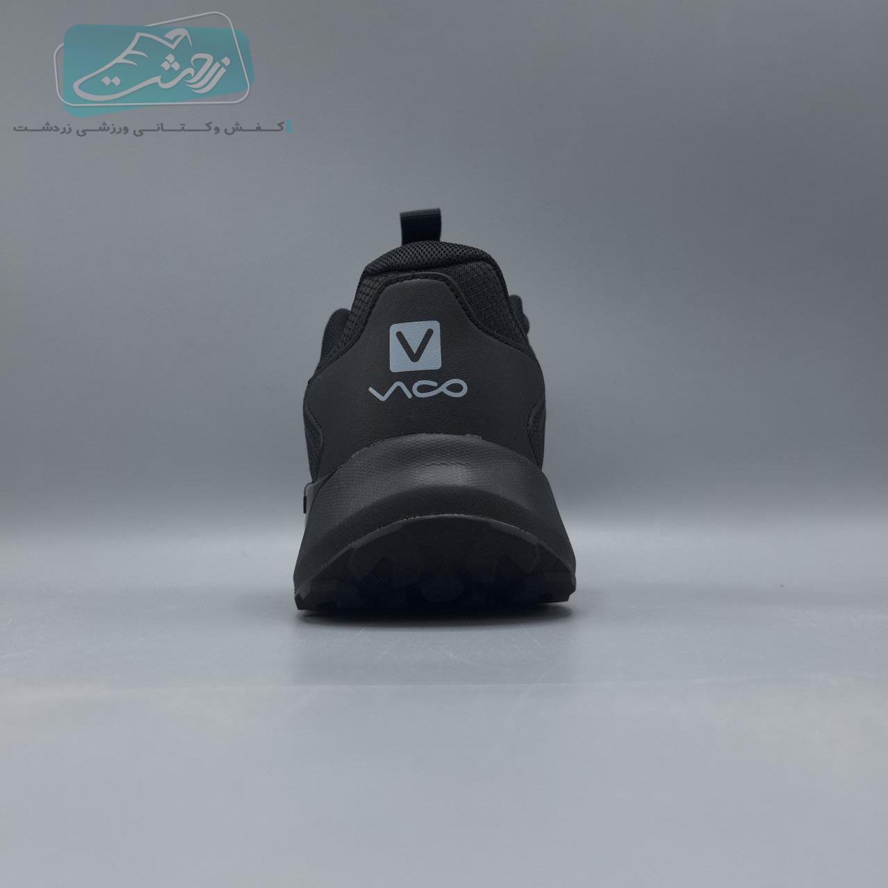  https://zarshoes.ir/uploadfile/file_portal/site_5571_web/file_portal_end/shop/انبار-قدس/product/90/14/کفش-مخصوص-دویدن-مردانه-ویکو-مدل-R5022-M12(1).jpg