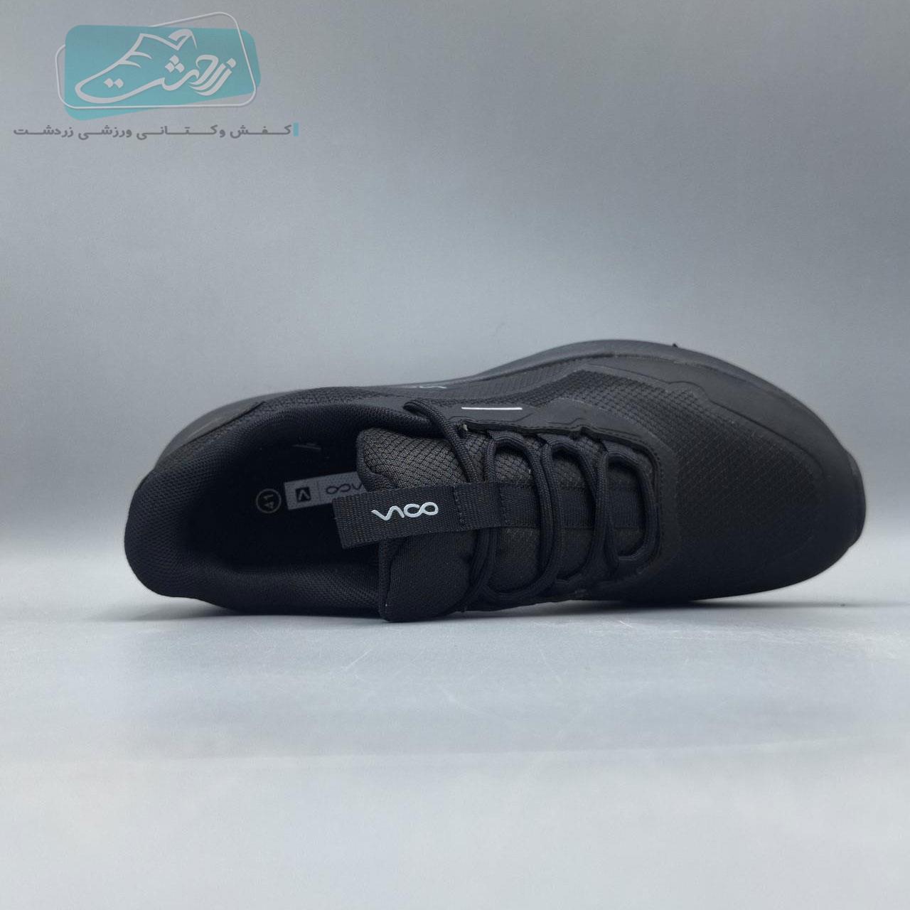 کفش مخصوص دویدن مردانه ویکو مدل R5022 M12-12537