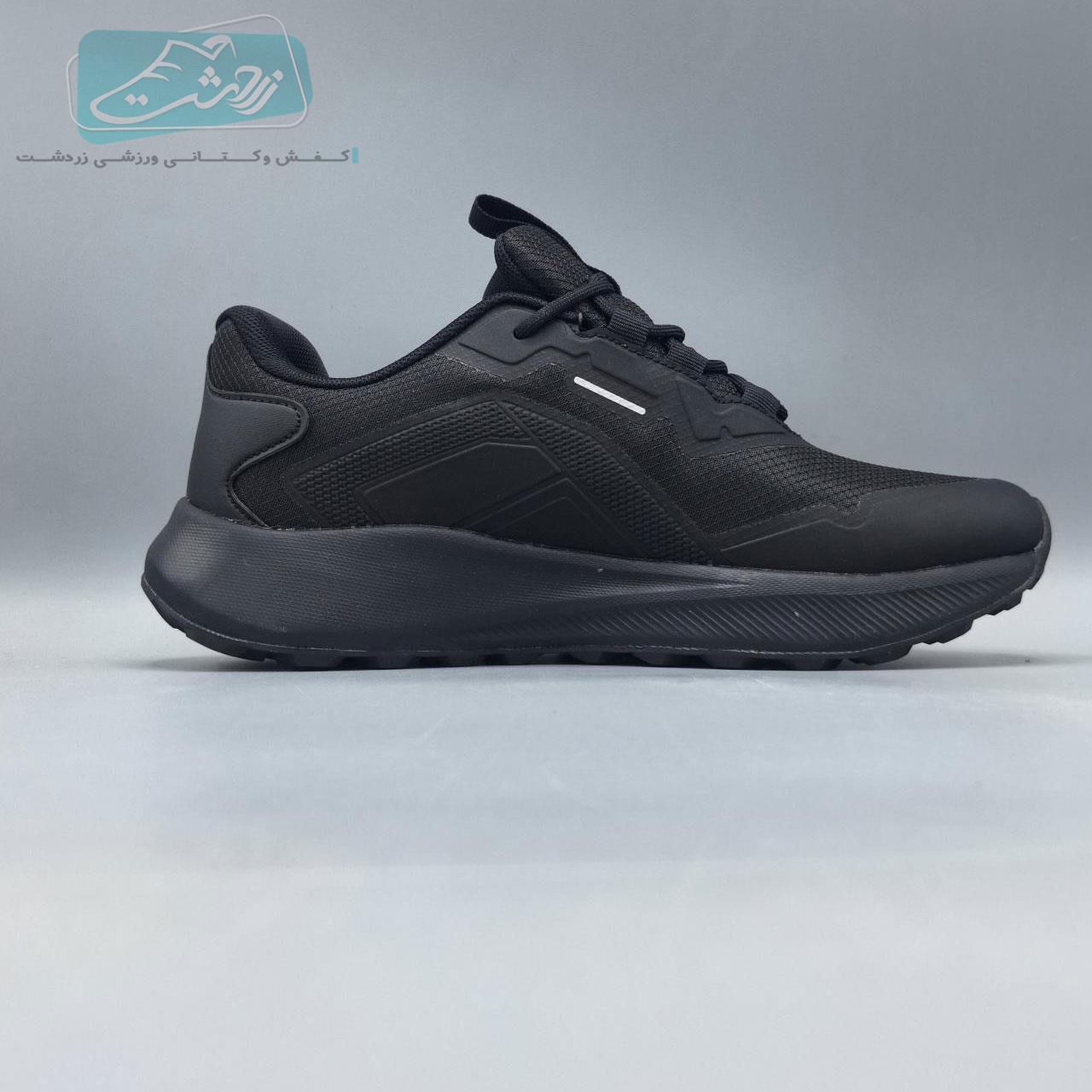 کفش مخصوص دویدن مردانه ویکو مدل R5022 M12-12537