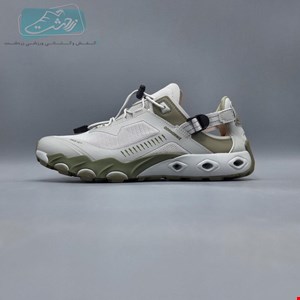 کفش مخصوص آب نوردی مردانه گورنونی مدل 92710A-712538