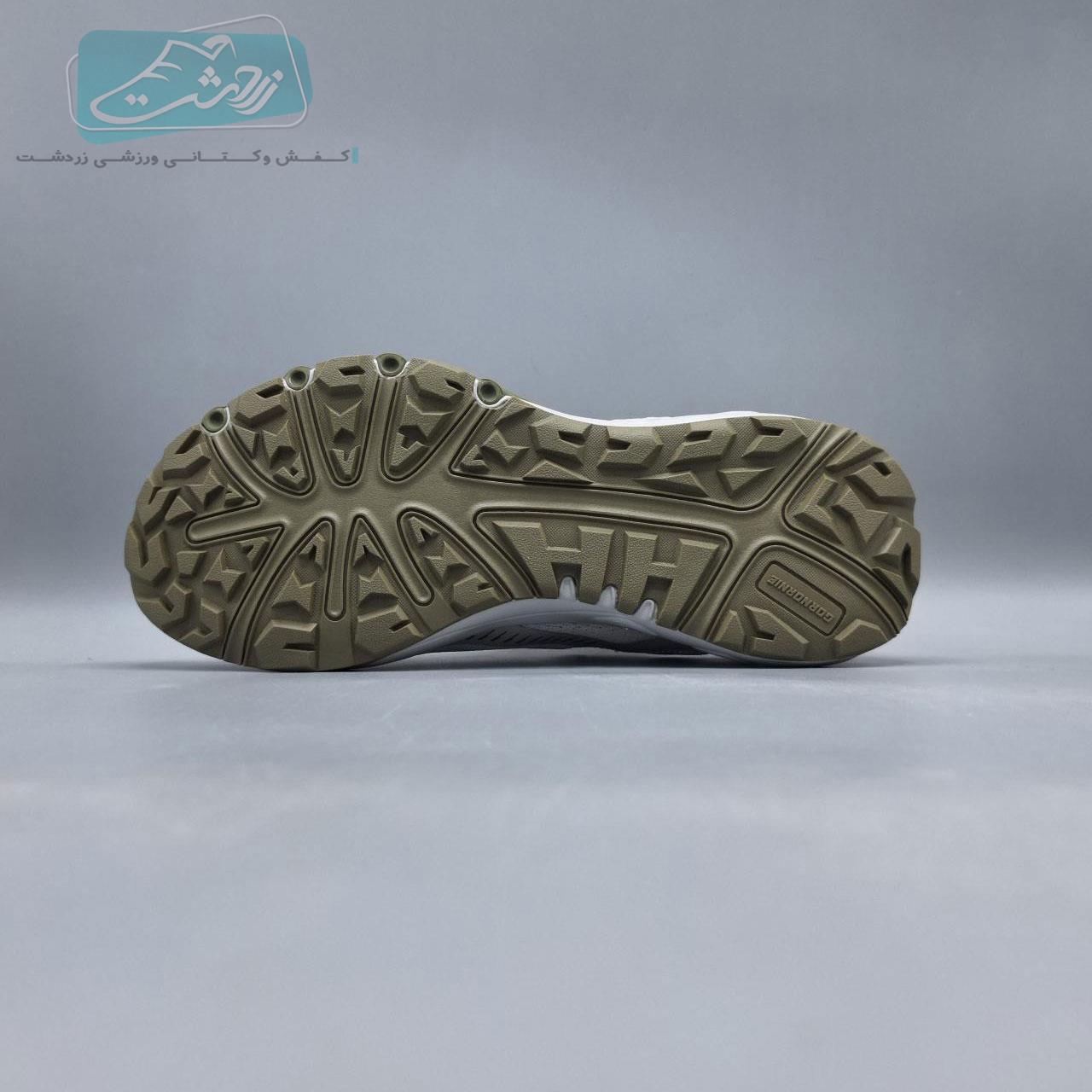 کفش مخصوص آب نوردی مردانه گورنونی مدل 92710A-712538