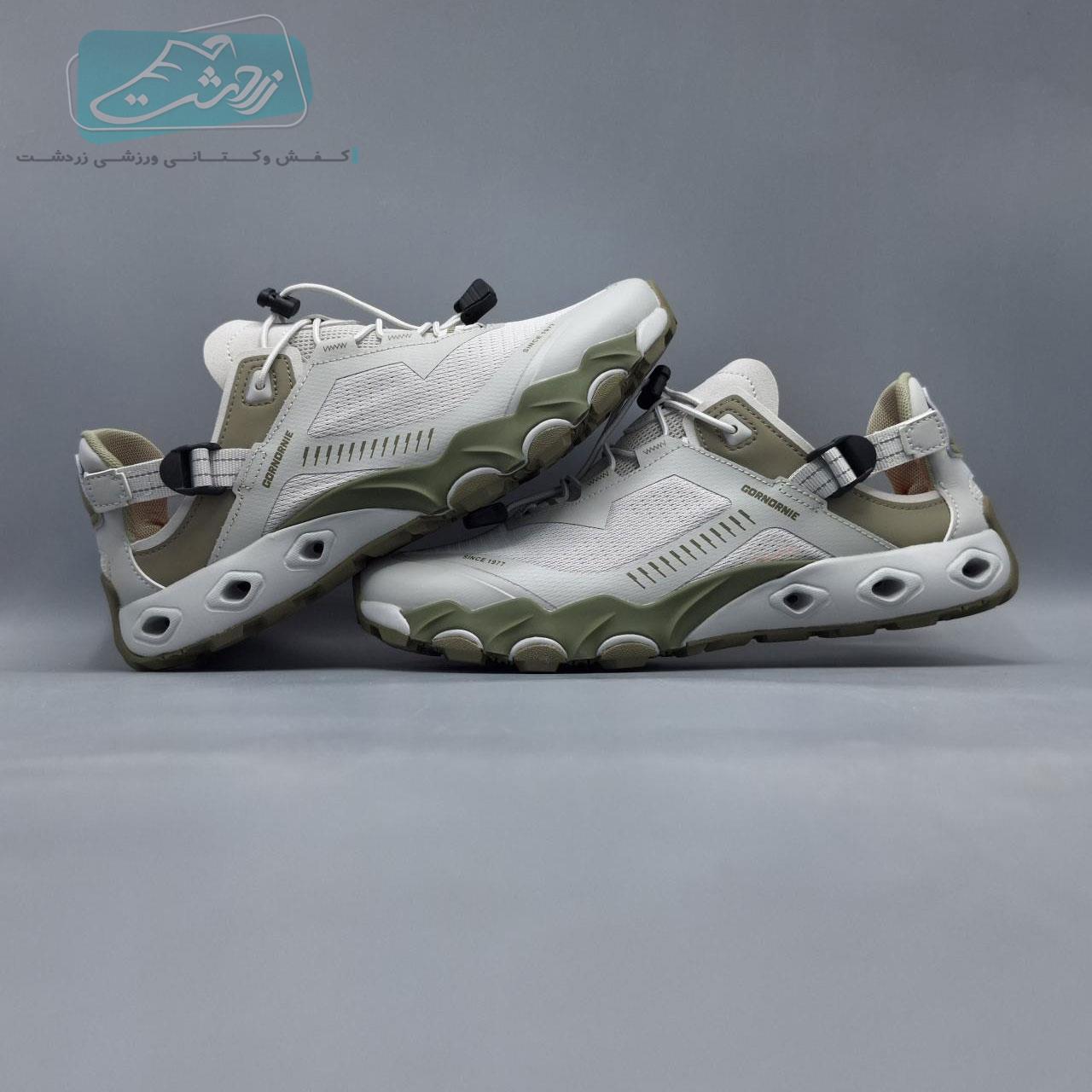 کفش مخصوص آب نوردی مردانه گورنونی مدل 92710A-712538