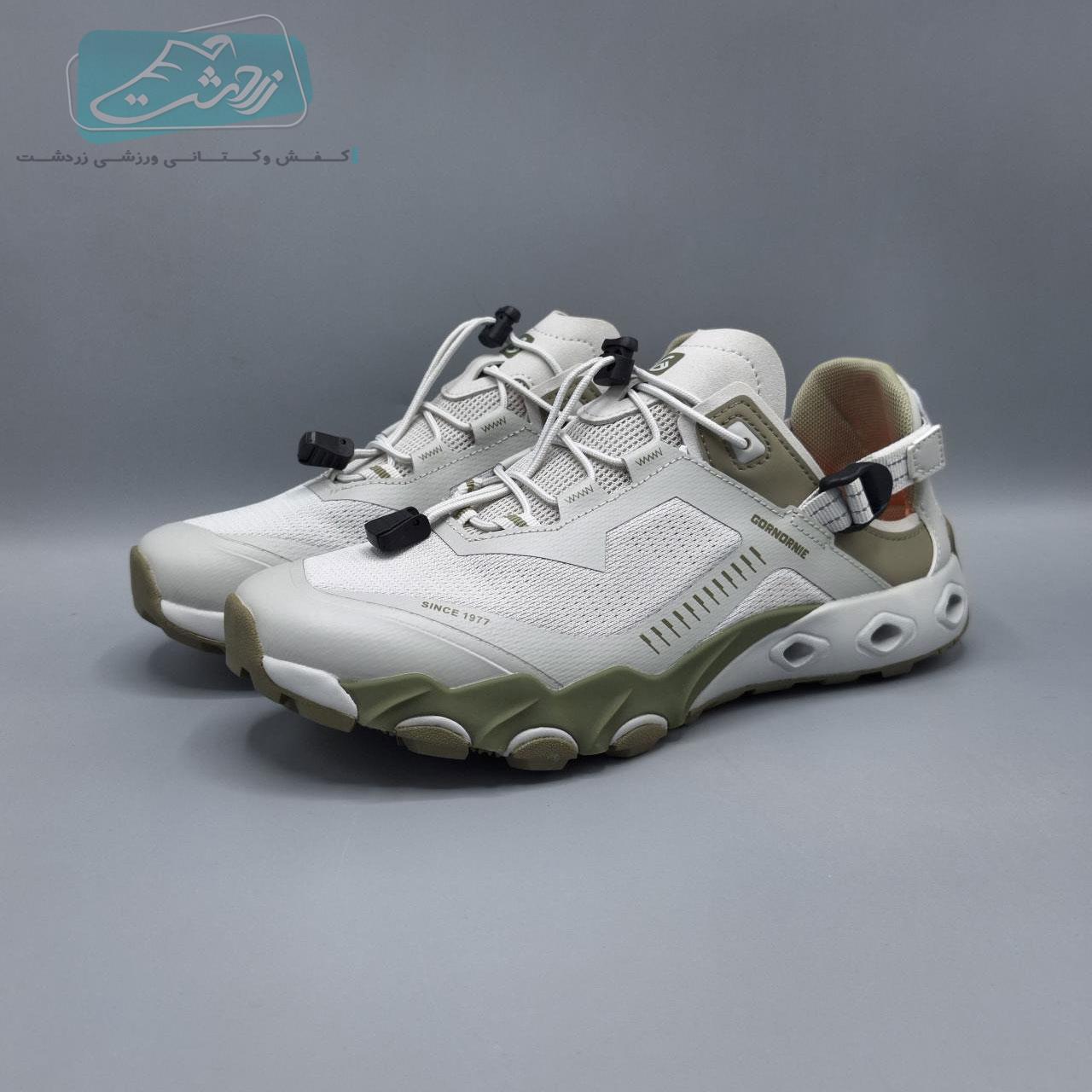 کفش مخصوص آب نوردی مردانه گورنونی مدل 92710A-712538