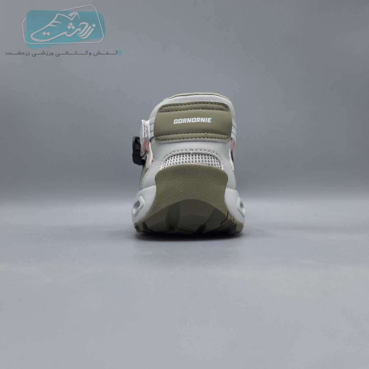کفش مخصوص آب نوردی مردانه گورنونی مدل 92710A-712538