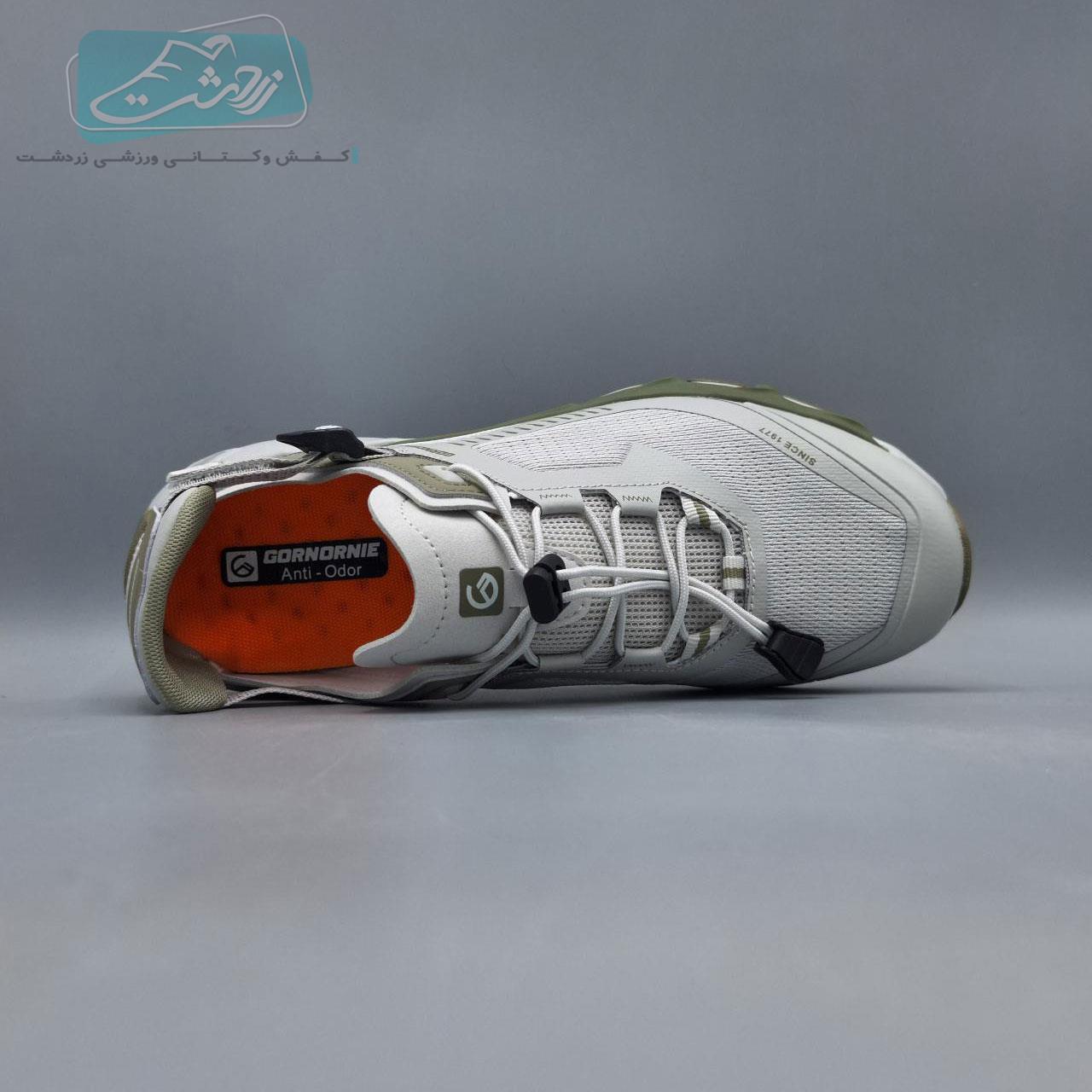 کفش مخصوص آب نوردی مردانه گورنونی مدل 92710A-712538
