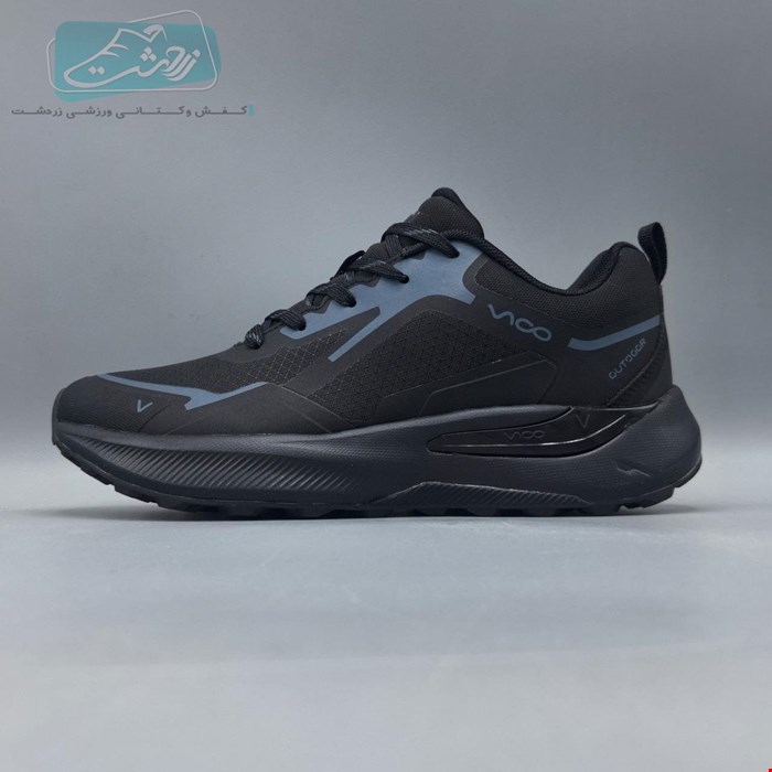 کفش مخصوص دویدن مردانه ویکو مدل R5023 M11-12541
